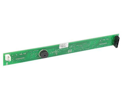 WPW10677146 Whirlpool Control Board