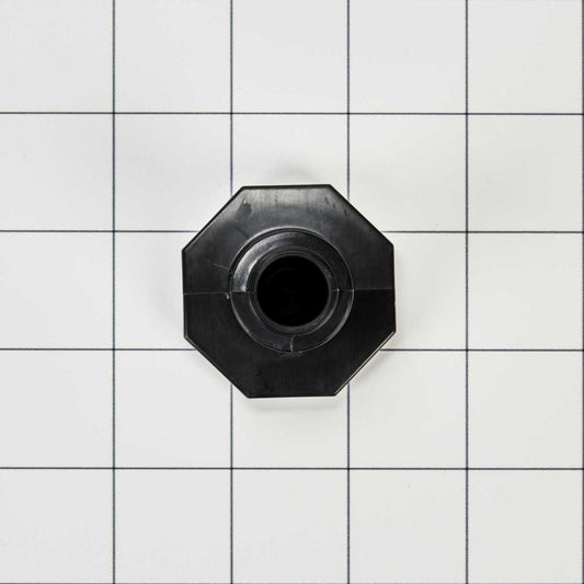 WPW10687506 Whirlpool Leveling Leg