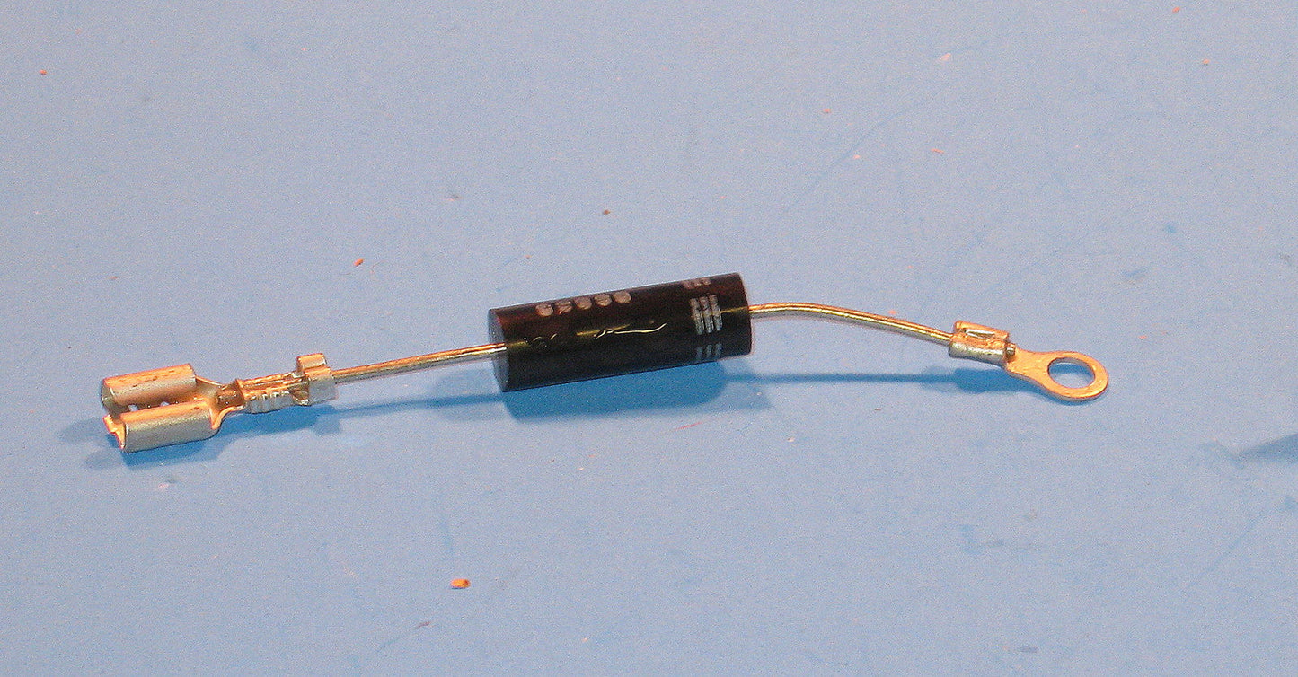 WPW10687786 Whirlpool Diode