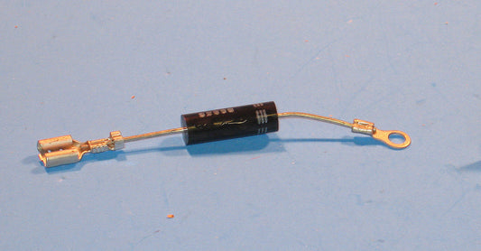 WPW10687786 Whirlpool Diode