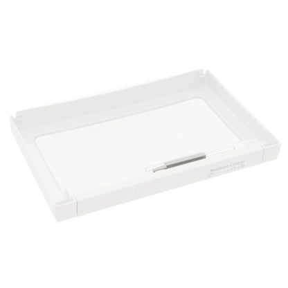 WPW10688114 Whirlpool Front Drawer Panel