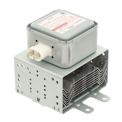 WPW10693025 Whirlpool Magnetron