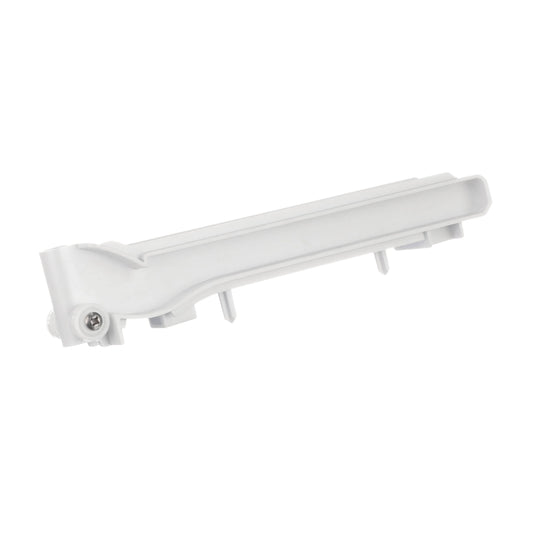 W10694150 Whirlpool Drawer Slide Rail (Center)