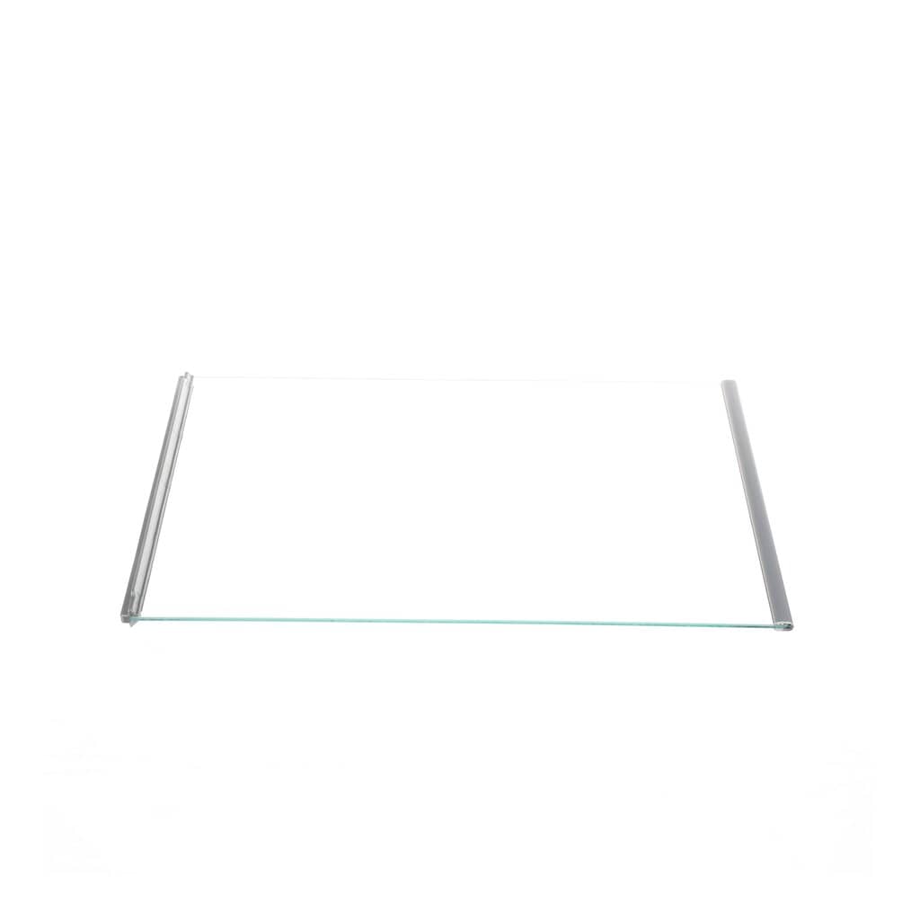 WPW10702003 Whirlpool Lower Shelf Assembly