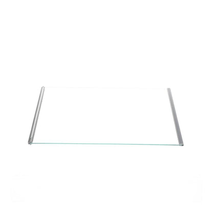 WPW10702003 Whirlpool Lower Shelf Assembly