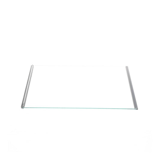 WPW10702002 Whirlpool Upper Shelf Assembly