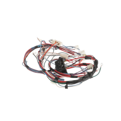 W10704067 Whirlpool Wire Harness