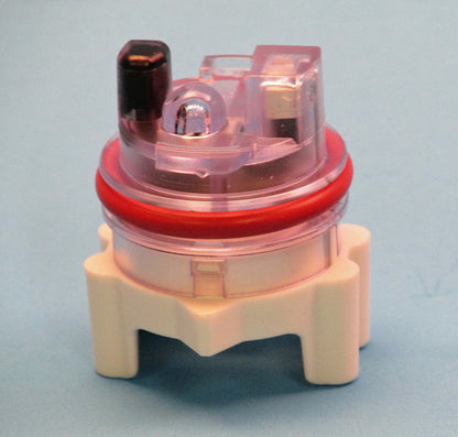 WPW10705575 Whirlpool Soil Sensor & Thermistor Assembly