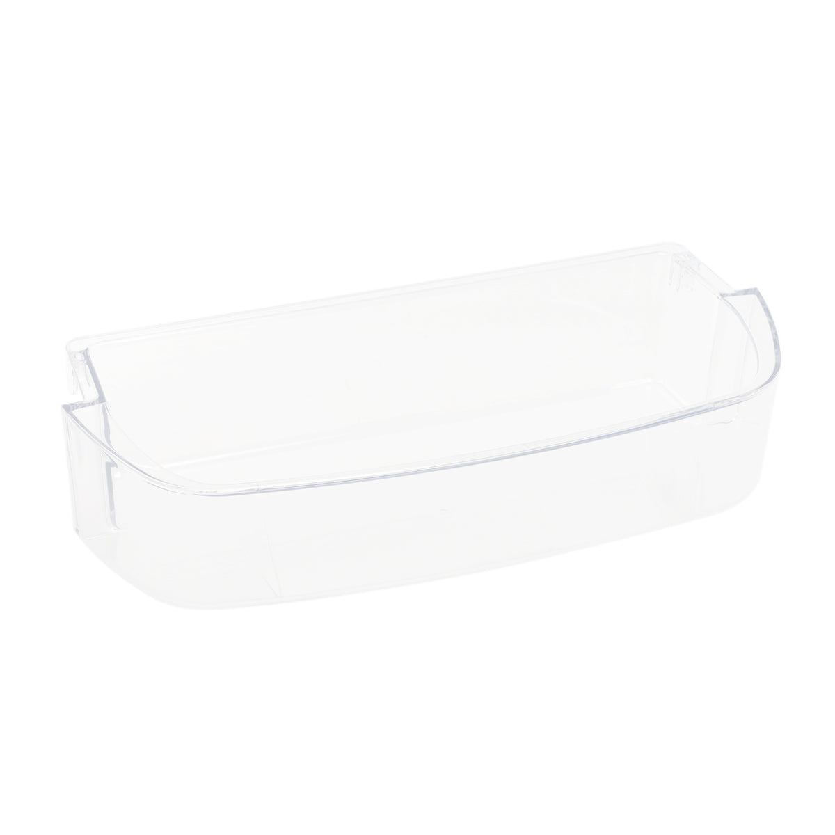 WPW10710203 Whirlpool Gallon Door Bin (Upper)