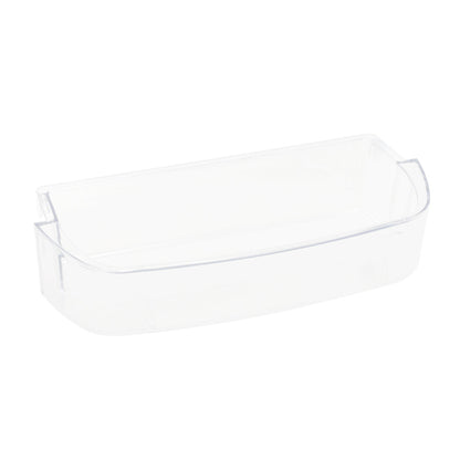 WPW10710203 Whirlpool Gallon Door Bin (Upper)