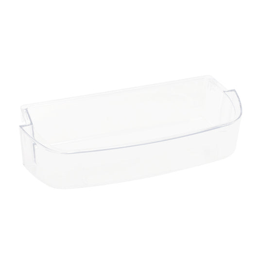 WPW10710203 Whirlpool Gallon Door Bin (Upper)