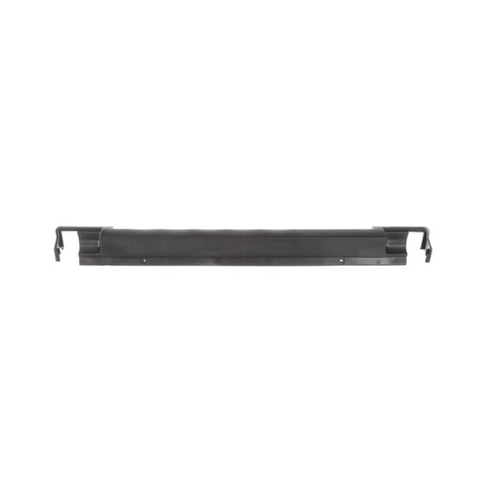 W10257238 Whirlpool Rear Panel/Cover