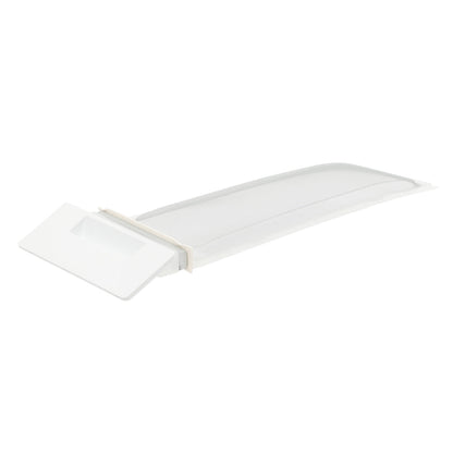 WPW10717210 Whirlpool Lint Filter Assembly