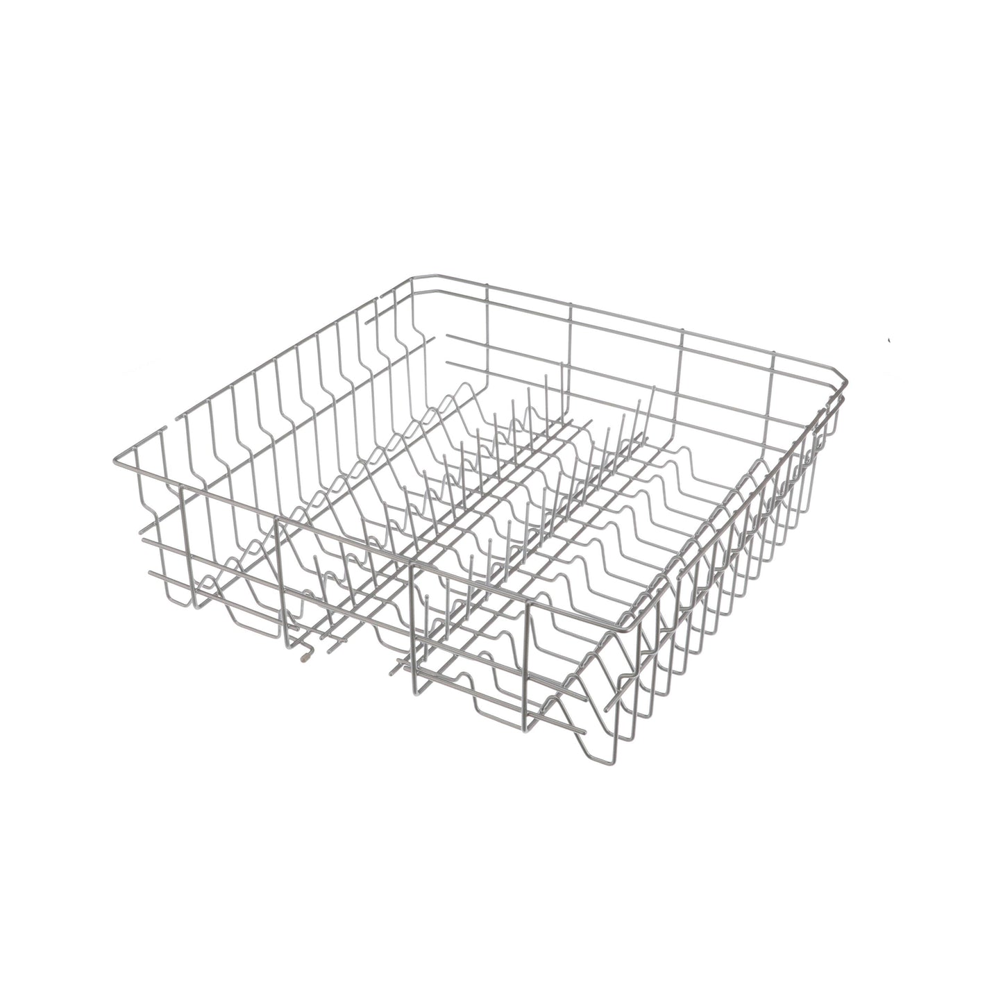 W10727422 Whirlpool Upper Dishrack