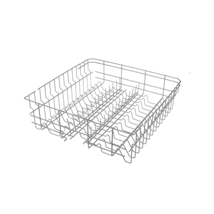 W10727422 Whirlpool Upper Dishrack