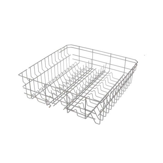 W10727422 Whirlpool Upper Dishrack