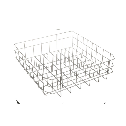 8519663 Whirlpool Basket Lid (Right Side)