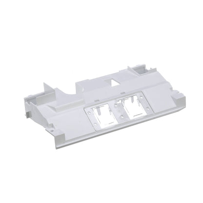 W10728484 Whirlpool Dispenser Bracket & Lens