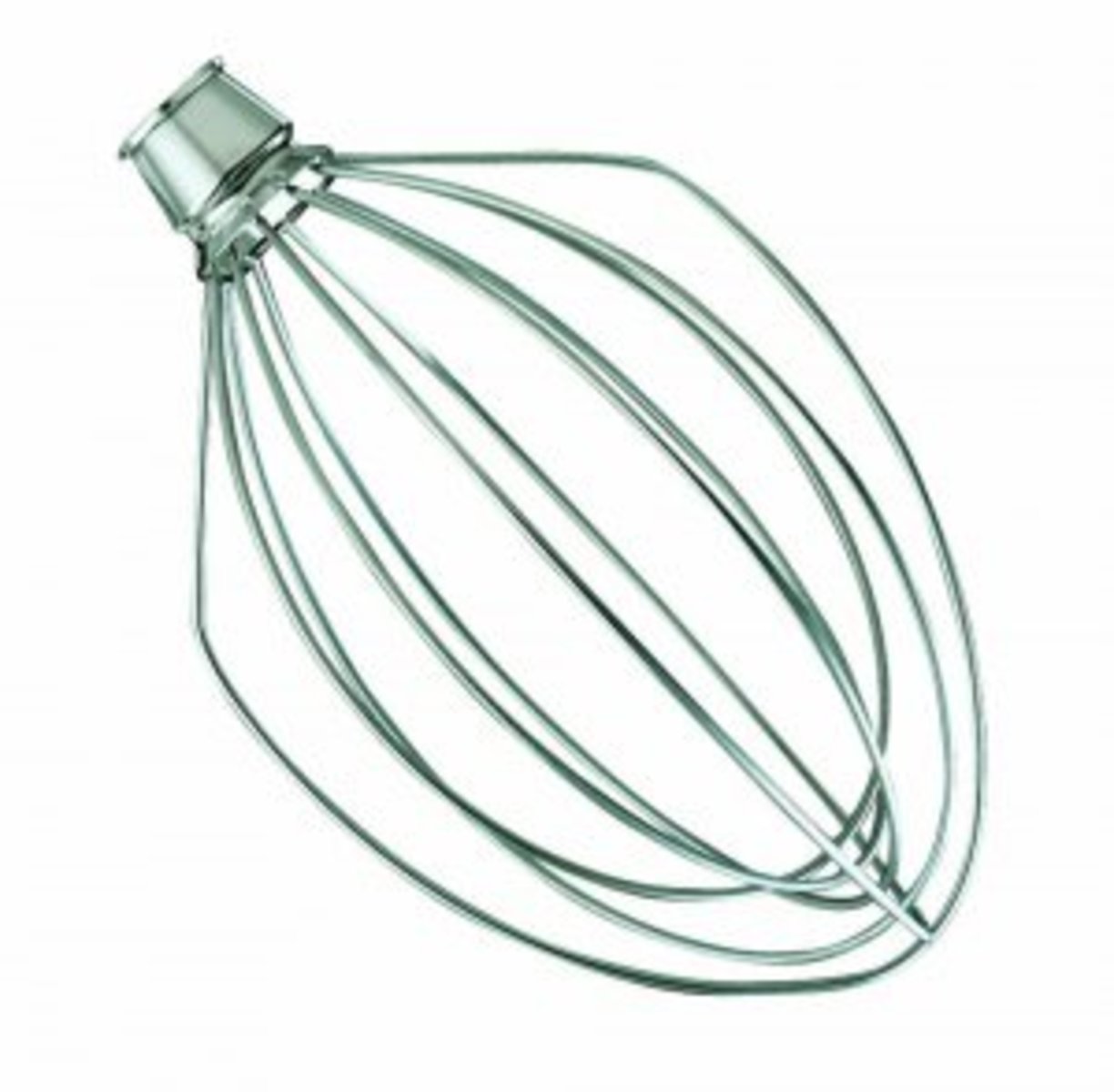 WPW10273141 Whirlpool Surface Burner Orifice Holder