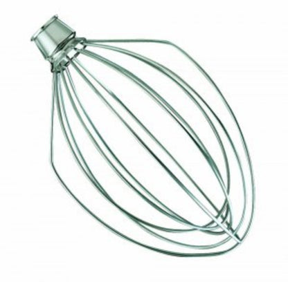WPW10273141 Whirlpool Surface Burner Orifice Holder