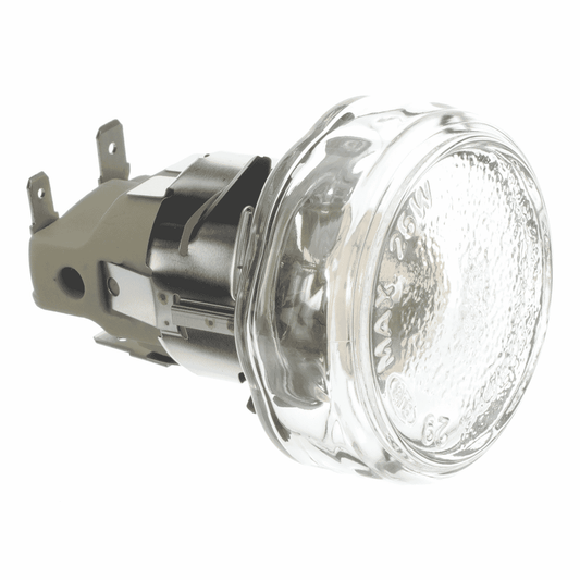 WPW10734063 Whirlpool Indicator Light