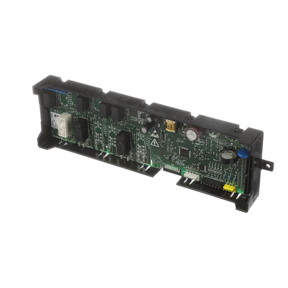 W10741603 Whirlpool Oven Control Board