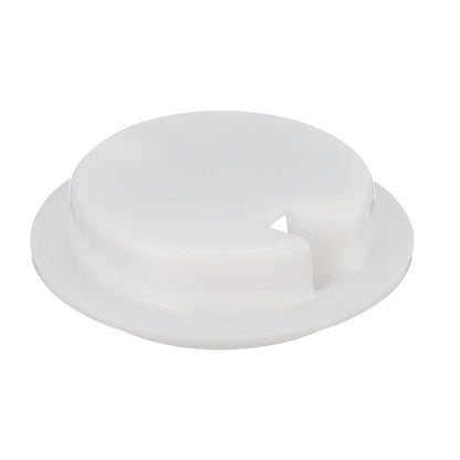 W10749708 Whirlpool Ice Bucket Coupler