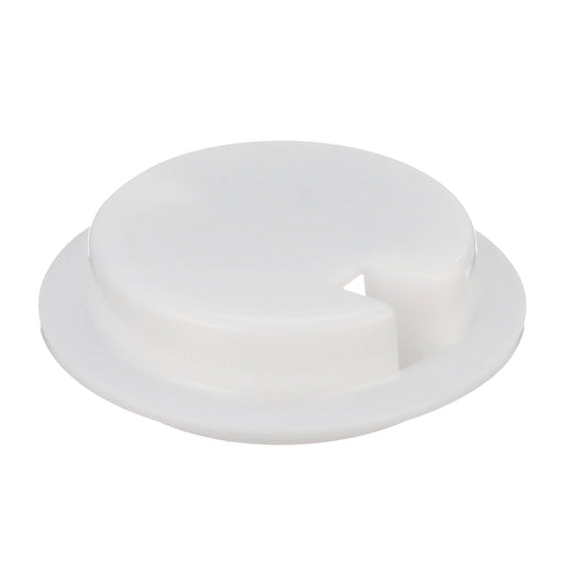 W10749708 Whirlpool Ice Bucket Coupler