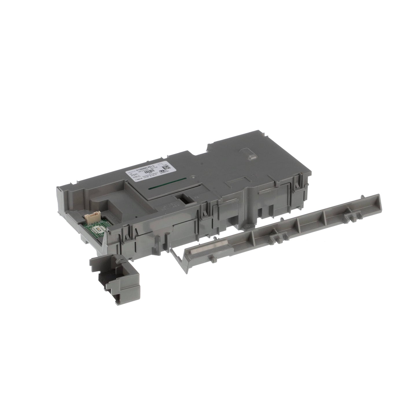 W10733276 Whirlpool Main Control Board