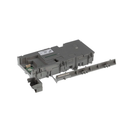 W10733276 Whirlpool Main Control Board