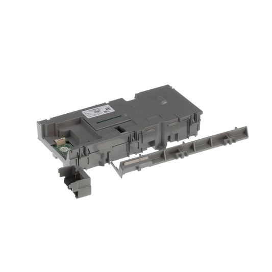 W10733276 Whirlpool Main Control Board
