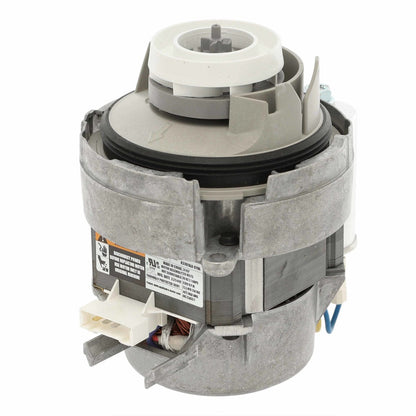 WPW10757217 Whirlpool Circulation Pump & Motor