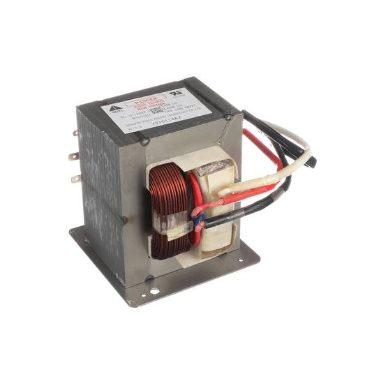W10772112 Whirlpool High Voltage Transformer