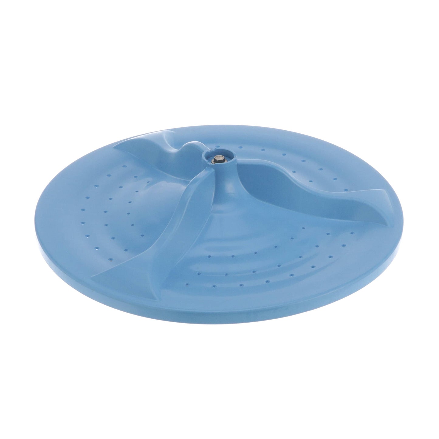 W10775188 Whirlpool Washplate