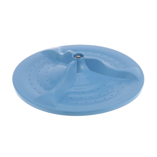 W10775188 Whirlpool Washplate