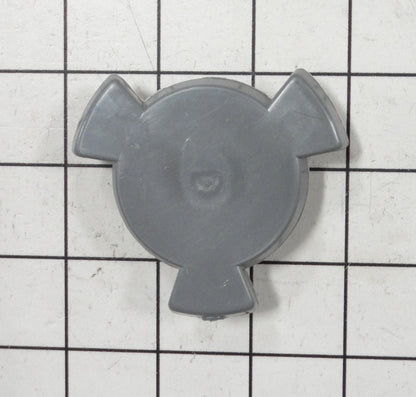 WPW10776938 Whirlpool Turntable Coupler