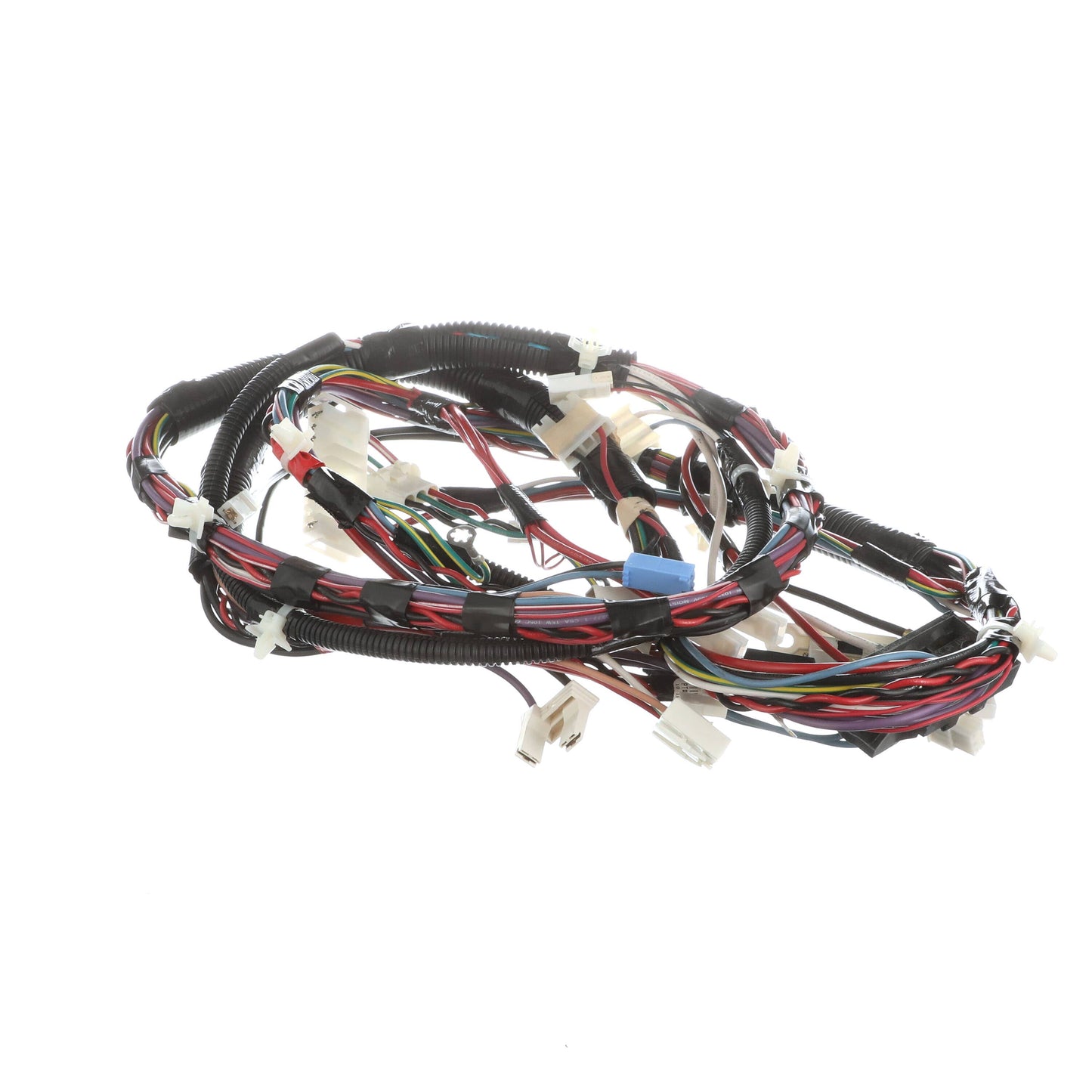 W10777438 Whirlpool Wire Harness