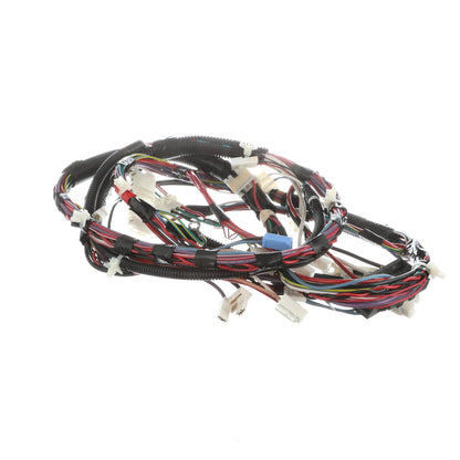 W10777438 Whirlpool Wire Harness