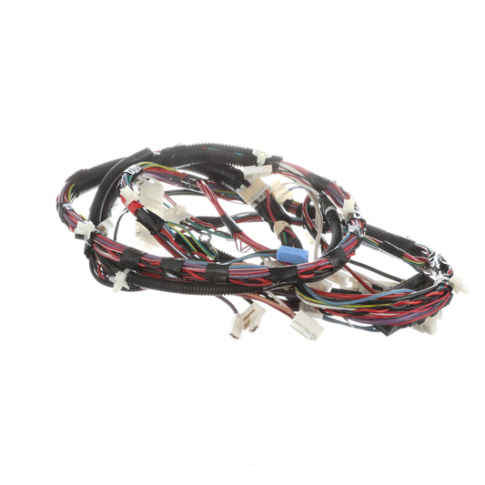 W10777438 Whirlpool Wire Harness