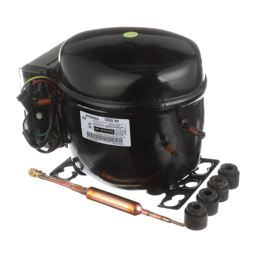 W10779331 Whirlpool Compressor