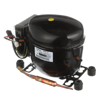 W10780378 Whirlpool Compressor