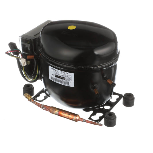 W10780378 Whirlpool Compressor