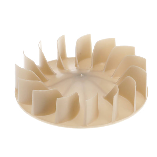 W10801999 Whirlpool Blower Wheel