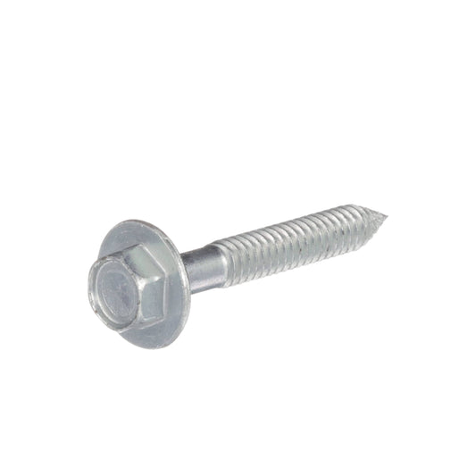 W10803534 Whirlpool Screw