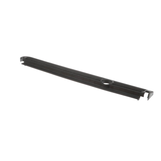 W10131028 Whirlpool Handle Endcap (Left Side)
