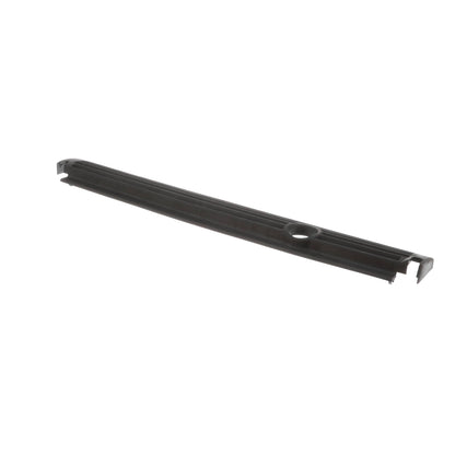 W10803964 Whirlpool Grille Kick Plate