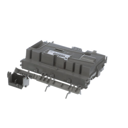 W10804115 Whirlpool Control Board