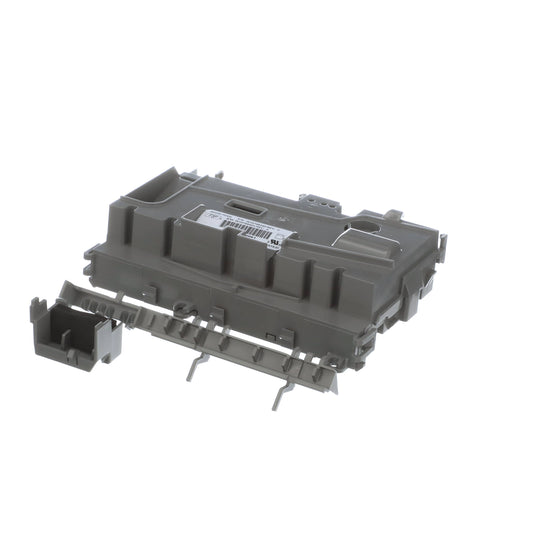 W10804115 Whirlpool Control Board