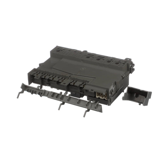 W10804117 Whirlpool Main Control Board
