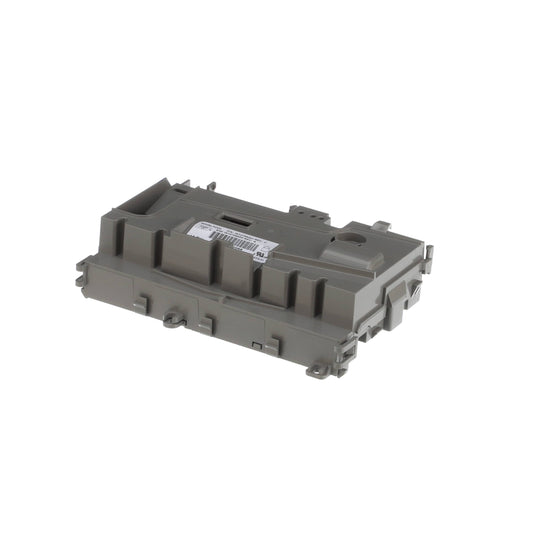 W10804118 Whirlpool Control Board